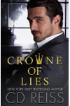 Crowne of Lies