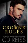 Crowne Rules