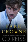 Fake Crowne
