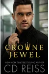 Crowne Jewel