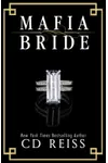 Mafia Bride