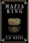 Mafia King