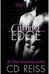 Cutting Edge
