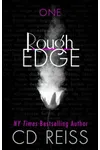 Rough Edge
