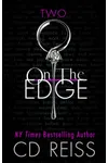 On the Edge