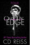 Over the Edge