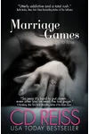 Marriage Games