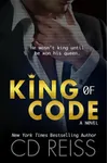 King of Code