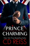 Prince Charming