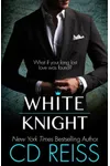 White Knight