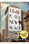 Dead Is the New Black