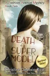 Death of a Supermodel