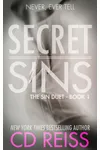 Secret Sins
