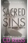 Sacred Sins