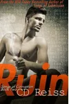 Ruin