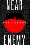 Near Enemy