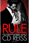 Rule