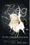 Beg