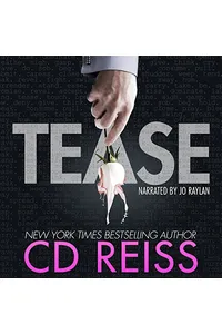 Tease