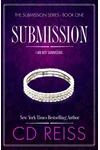 Submission