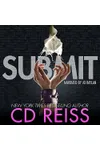 Submit