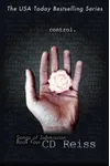 Control