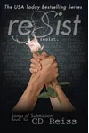 Resist
