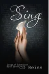 Sing