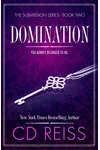 Domination