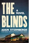The Blinds