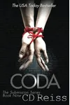 Coda
