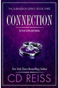 Connection