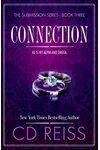 Connection