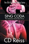 Sing / Coda