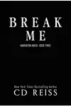 Break Me Down