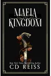 Mafia Kingdom