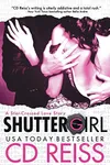 Shuttergirl / Star Crossed