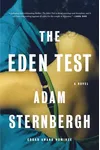 The Eden Test