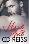 Hardball