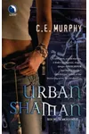 Urban Shaman