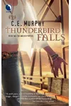 Thunderbird Falls