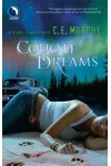 Coyote Dreams