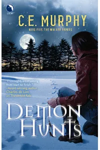 Demon Hunts