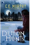 Demon Hunts