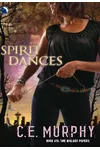 Spirit Dances