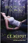 Mountain Echoes
