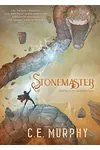 Stonemaster