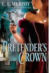 The Pretender's Crown