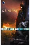 Heart of Stone