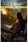 Hands Of Flame